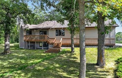 10070 County Road 16 NW, Brandon, MN 56315