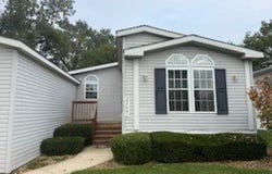 22651 Foxfire Drive, Frankfort, IL 60423