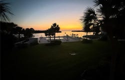605 SUTTON PLACE, LONGBOAT KEY, FL 34228
