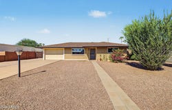1008 E FRIAR Avenue, Apache Junction, AZ 85119