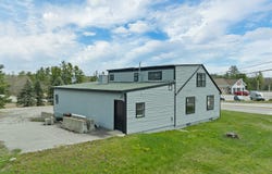 6 Main Street, Farmington, NH 03835
