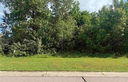 VL Lot 53 Willow Trail, Grand Blanc Charter Township, MI 48439