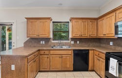 3013 Greenbrier Drive, Benton, AR 72015