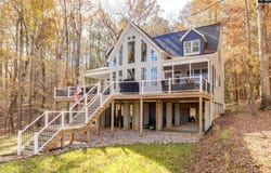 863 Woodside Drive, Winnsboro, SC 29130