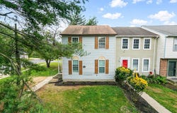 7435 SHADY GLEN Terrace, CAPITOL HEIGHTS, MD 20743