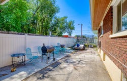3143 OGDEN Ave E, Ogden, UT 84401