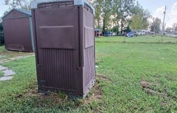Venezia Dr, Ironton, MO 63650