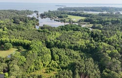 21047 ABELL Road, ABELL, MD 20606