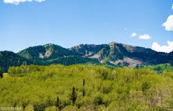 5444 N Hidden Way lot: 39, 40, 41, Midway, UT 84049