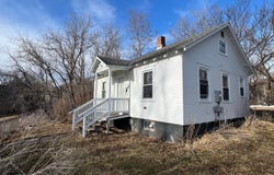 316 5th Street NW, Ortonville, MN 56278