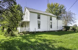 4103 Jackson Highway, West Lafayette, IN 47906