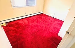 700 Broadway, Amityville, NY 11701