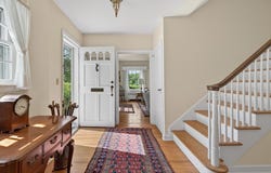 33 Oliphant Avenue, Dobbs Ferry, NY 10522