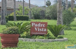 1405 Palo Blanco Dr, Laguna Vista, TX 78578