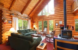 5497 Pine Island N, Tower, MN 55790