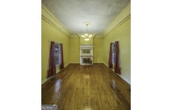290 E King Avenue, Kingsland, GA 31548