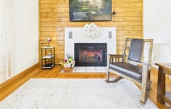 507 Line Street, Olean, NY 14760