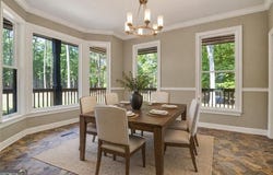1206 Jasmine Road, Dublin, GA 31021