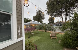 701 E Pine Avenue, Lompoc, CA 93436