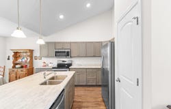 391 Leste Rd., Myrtle Beach, SC 29588