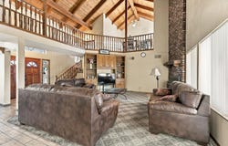 662 S Boyd, Kerman, CA 93630