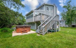 24 Hopkins Circle, Penn Forest Twp, PA 18210
