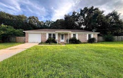 4487 Nora Ave, Pace, FL 32571