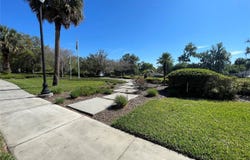 SE 31 Lane, OCALA, FL 34471