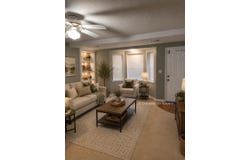 16 Navajo Dr, Cherokee Village, AR 72529