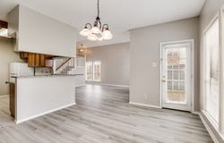 3317 Devonshire Drive, Plano, TX 75075