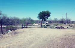 11717 Schriber Rd, Buda, TX 78610
