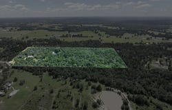 11201 Wildlife Circle, Carmine, TX 78932