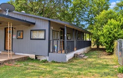 11243 Martinez Pass, Schertz, TX 78108
