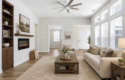 1008 Paragon Way, Suffolk, VA 23435