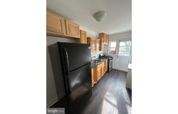3902 8TH Street, BROOKLYN, MD 21225
