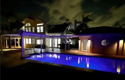 19 Harbor Pointe, Corona del Mar, CA 92625