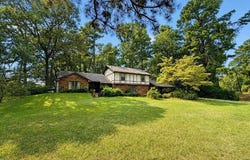 1211 Buck Wright Rd, Ashdown, AR 71822