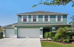205 ROSANA Drive, BRANDON, FL 33511