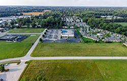 Stower Lane, Norwalk, OH 4857