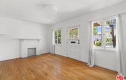 1823 Delaware Ave, Santa Monica, CA 90404