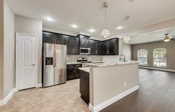4268 Comanche Drive, Carrollton, TX 75010