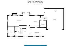 8662 Belleau Woods Drive, Chattanooga, TN 37421