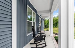 1279 Lewiston Plank Road, Burkeville, VA 23922