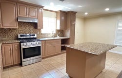 9219 Danbridge, Pico Rivera, CA 90660