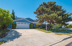 2013 Prowse Street, Placentia, CA 92870