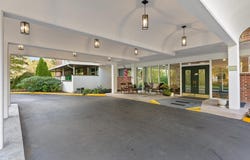 1414 Continental Drive, Chattanooga, TN 37405