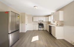 2039 Cedar Brook Drive, Hermon, ME 04401