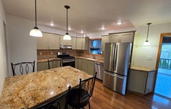 3064 13th Ave N, Fort Dodge, IA 50501