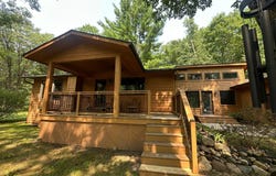 12124 County Road 118, Merrifield, MN 56465