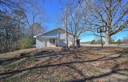 4574 Hwy 8 E, Mena, AR 71953
